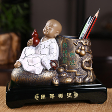 商務辦公吉善緣工藝禮品 行情、價格與正品推薦