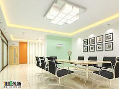 南寧裝修公司 - 您的不二選擇 | 廣西捷順裝飾工程