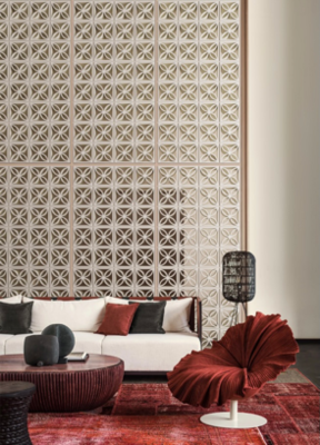 廣‘識’國貨 | 顏值與環保并行，陶企加速出海讓世界感受中國智造