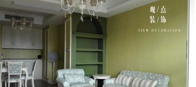 南通專業(yè)家裝工裝，室內(nèi)外裝修一站式服務