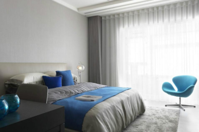 尤勒貝特壁紙 建筑專業(yè)設計的藝術呈現(xiàn)