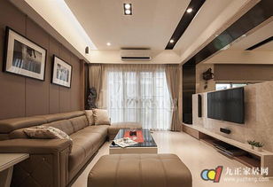 室內(nèi)外空間一體化 現(xiàn)代裝修設計的核心技巧與靈感