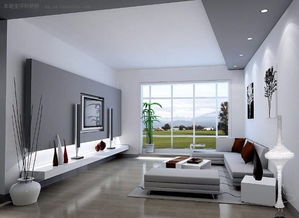 廣州室內(nèi)外裝修設計安裝工程與建筑專業(yè)設計的融合與創(chuàng)新