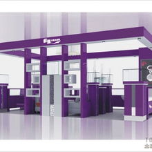 工廠設(shè)計(jì)師 融合功能與美學(xué)的建筑專業(yè)設(shè)計(jì)