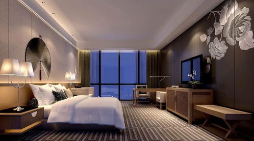 新年煥新 禮遇稱心 太平洋聯(lián)盟喜迎男神宋仲基，共筑室內(nèi)外設(shè)計(jì)新篇章