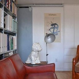 武漢寫(xiě)意空間裝飾設(shè)計(jì) 以建筑視角構(gòu)筑美學(xué)與功能的和諧共生