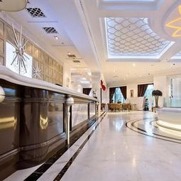 燈泡廠宿舍改造 工業(yè)遺存的現(xiàn)代化轉(zhuǎn)身——建筑專業(yè)設(shè)計(jì)樣板間方案