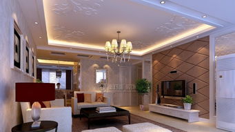 專業(yè)室內(nèi)外裝修設(shè)計(jì) 打造內(nèi)外兼修的理想生活空間