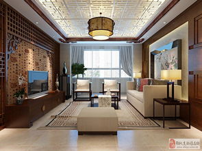 從藍(lán)圖到生活 建筑專業(yè)視角下的室內(nèi)外裝修設(shè)計(jì)一體化