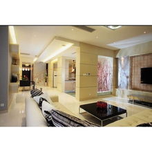 安徽居龍落鳳裝潢設(shè)計(jì)商品 匠心獨(dú)運(yùn)的室內(nèi)外裝飾設(shè)計(jì)美學(xué)