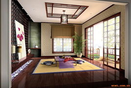 東莞市元宿裝飾 專業(yè)室內(nèi)外裝飾設(shè)計(jì)，打造理想生活空間