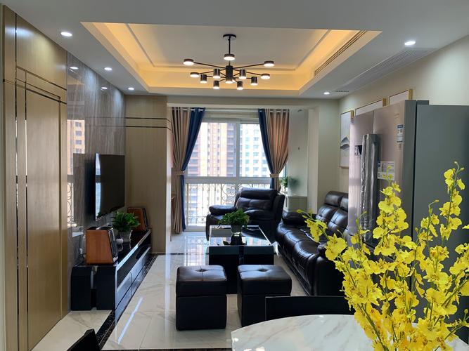 福州鴻福裝飾設(shè)計(jì)工程 以建筑專業(yè)設(shè)計(jì)構(gòu)筑空間藝術(shù)與實(shí)用美學(xué)