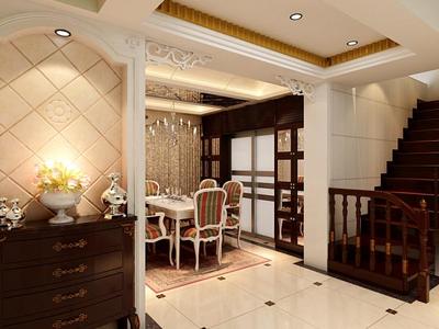 湖北室內(nèi)外裝飾設(shè)計(jì)中心 專業(yè)打造武漢建筑美學(xué)新典范