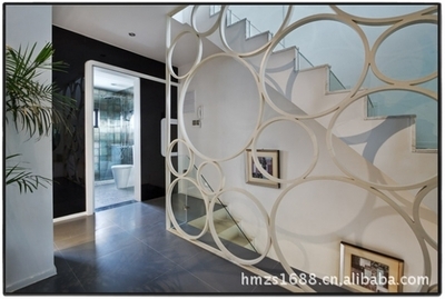 溫州恒美裝飾工程 專業(yè)室內(nèi)外裝修設(shè)計(jì)，一站式解決方案